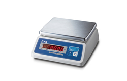 WEIGHING SCALE SUPPLIERS IN UAE from POSLIX MIDDLE EAST 