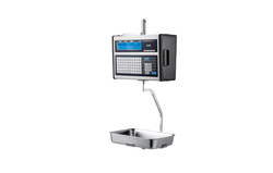 RETAIL WEIGHING SCALE DEALERS IN UAE from POSLIX MIDDLE EAST 