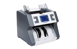 CURRENCY COUNTING MACHINES FOR SALE IN UAE from POSLIX MIDDLE EAST 