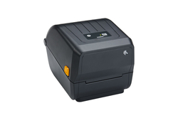 BARCODE PRINTER from POSLIX MIDDLE EAST 