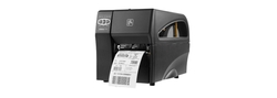 BARCODE PRINTERS FOR SALE IN UAE from POSLIX MIDDLE EAST 