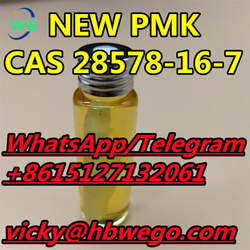 3,4-MDP-2-P intermediate CAS.28578-16-7