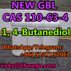 Wholesale Price Bdo 1, 4-ButanediolCAS NO.110-63-4