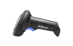 barcode scanner from POSLIX MIDDLE EAST 