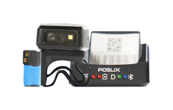 BARCODING EQUIPMENT SYSTEMS AND SUPPLIES from POSLIX MIDDLE EAST 