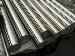 817M40 Alloy Steel from NIFTY ALLOYS LLC