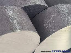 655M13 Case Hardening Steel from NIFTY ALLOYS LLC
