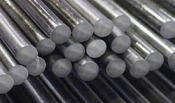 AISI 6150 Spring Steel from NIFTY ALLOYS LLC