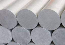 16MnCr5 Case Hardening Steel