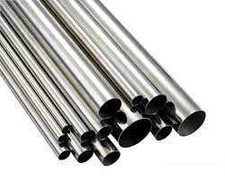 316 Stainless Steel from NIFTY ALLOYS LLC