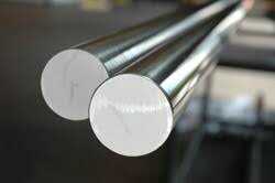 410 Stainless Steel from NIFTY ALLOYS LLC
