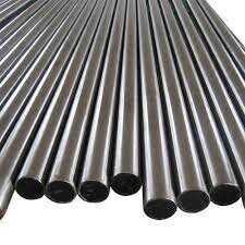M2 High Speed Steel from NIFTY ALLOYS LLC