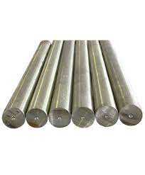 M42 High Speed Steel from NIFTY ALLOYS LLC