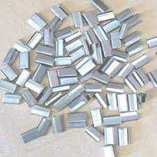 PP Strap & Metal Clips manufacturer in uae
