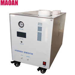 HX-1000A Hydrogen inhalation machine