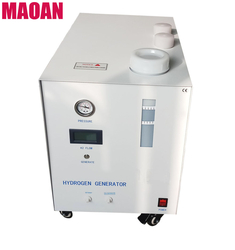 HX-1000A Hydrogen inhalation machine