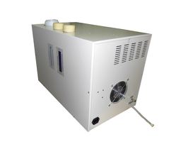 HX-1000A Hydrogen inhalation machine