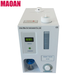 HX-300A1 Hydrogen inhalation machine