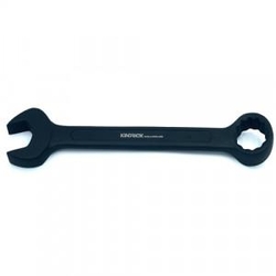Combination Wrench from ABASCO TOOLS
