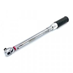  Torque Wrench from ABASCO TOOLS