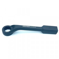 Offset Slogging Wrench from ABASCO TOOLS