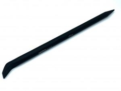 Pinch Crowbar from ABASCO TOOLS