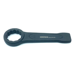 Ring Slogging Wrench from ABASCO TOOLS