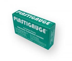 Plastigauge PL-C