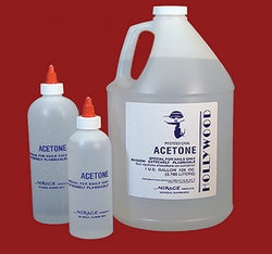 SOLVENTS from ALIF TOOLS & HARDWARE TRADING