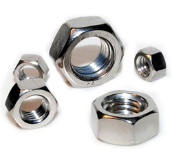FASTENER SUPPLIERS IN AJMAN from ALIF TOOLS & HARDWARE TRADING