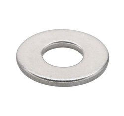 SS WASHERS from ALIF TOOLS & HARDWARE TRADING