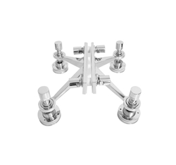 SPIDER FITTINGS from ALIF TOOLS & HARDWARE TRADING