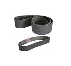 ABRASIVE BELTS from ALIF TOOLS & HARDWARE TRADING