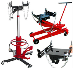WORKSHOP EQUIPMENTS from ALIF TOOLS & HARDWARE TRADING