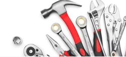  Best Hand Tools Supplies from HORIZON MARINE SERVICES