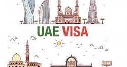 UAE VISA ASSISTANCE from FOREVER TOURISM