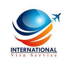 INTERNATIONAL VISA SERVICES IN UAE