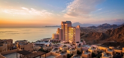 Staycation Package In Fujairah from FOREVER TOURISM