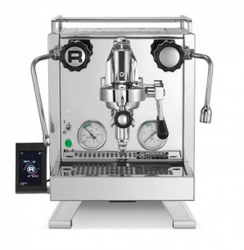 Rocket Espresso R Cinquantotto Coffee Machine from EKUEP