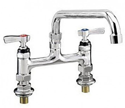  Deck Mount Faucet from EKUEP
