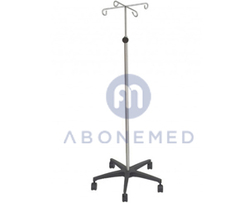 INFUSION STANDS from ABONEMED