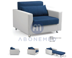 SOFA BEDS from ABONEMED