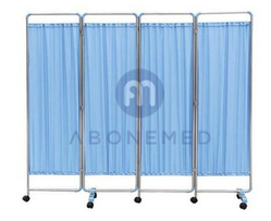 WARD SCREENS from ABONEMED