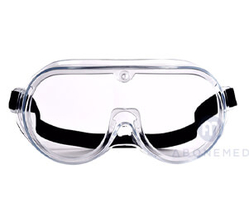 Safety Goggles from ABONEMED