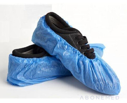 SHOE COVER from ABONEMED