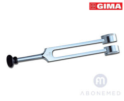 TUNING FORK from ABONEMED