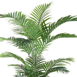 Artificial Areca Palm  from SPRING ROSE SOUQ