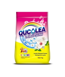 Washing powder 4% $366/Ton, Detergent powder, Detergent