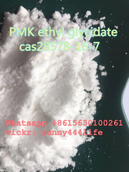 PMK ethyl glycidate cas28578-16-7 from QUNFENG COMPANY