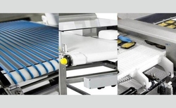 Metal Detector Conveyor from PRESSURE TECH INDUSTRIAL MACHINERY MANUFACTURING